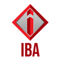 Proud Member of the IBA